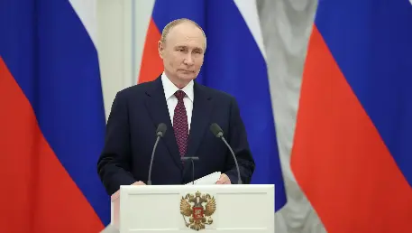 Путин пригласил воинские расчеты стран ОДКБ к участию  в Параде 9 мая