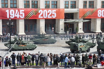Фото: Объединенный штаб ОДКБ