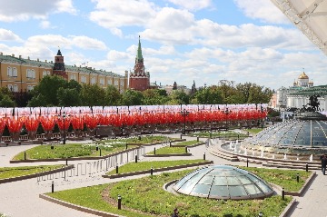 Фото: Объединенный штаб ОДКБ