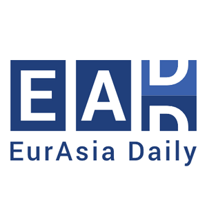 Информационное агентство Eurasia Daily