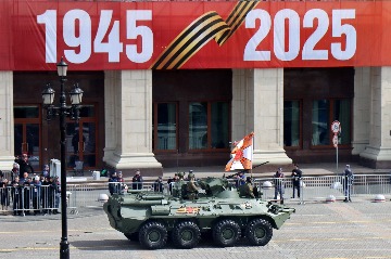 Фото: Объединенный штаб ОДКБ