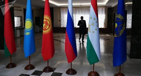 Таджикистан обсудил со странами ОДКБ подготовку к спецучению "Поиск-2019"