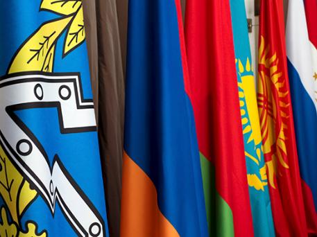 В Республике Казахстан с 14 по 15 сентября 2016 г. проводится методический сбор с руководителями органов управлений военным образованием и науки министерств обороны государств-членов ОДКБ