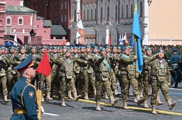    Фото: Илья Питалев, Фотохост-агентство РИА Новости
