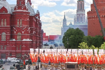 Фото: Объединенный штаб ОДКБ