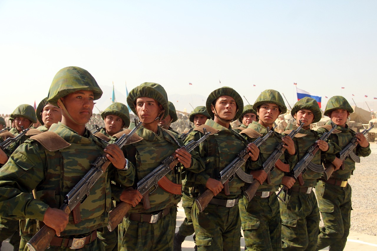 Дата начала специальной военной. Учения ОДКБ В Таджикистане 2021. Учения в Таджикистане взаимодействие-2021. Балыкчи учения 2021 г ОДКБ. ОДКБ "взаимодействие-2022", специальных учений "поиск-2022".