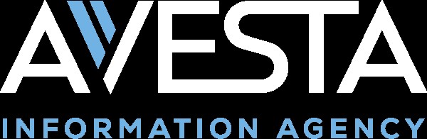 Информационное агентство «Авеста» (Республика Таджикистан)