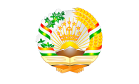 Председательство Таджикистана в ОДКБ