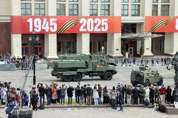 Фото: Объединенный штаб ОДКБ