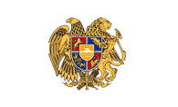 Министерство обороны  Республики Армения