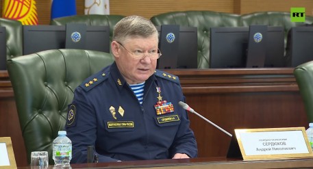СКШТ_RT_2025-457.jpg